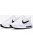 Air Max Dawn Beyaz Kadın Günlük Spor Ayakkabı DH5131-101 2