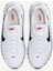 Air Max Dawn Beyaz Kadın Günlük Spor Ayakkabı DH5131-101 3