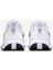 Air Max Dawn Beyaz Kadın Günlük Spor Ayakkabı DH5131-101 4