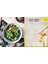 Avatar: The Last Airbender Cookbook: Official Recipes From The Four Nations - Jenny Dorsey 3