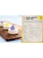 Avatar: The Last Airbender Cookbook: Official Recipes From The Four Nations - Jenny Dorsey 5