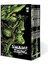 Saga Of The Swamp Thing Box Set - Alan Moore 2