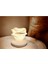 USB Şarj Gül Çiçek Gece Ht Işık Ht 3 Hızlı Dokunmatik Romantik Masa Lambası LED Silikon Atmosfer Işık Çocuklar ve Arkadaşlar Için Ht Hediye, Pembe (Yurt Dışından) 2