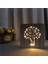 Işık;ht Ampul Gece;ht Işık;ht Ağaç Şekli Ahşap 3D Lamba Için Yaratıcı Ahşap Işık;hts Basit Dekoratif Işık;hts 3D Ahşap Oyma Desen LED Gece;ht Işık;ht Masa Için (Yurt Dışından) 1