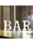 LED Marquee Letter Light;hts-Dıy Marquee Light;hts Up Letter Signs 26 Alfabe Işaretleri Düğün, Doğum Günü, Parti, Bar Dekorasyonu (Harf W) (Yurt Dışından) 5