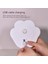 Gece Lambaları, LED Çocuk Gece Lambası Silikon Kedi Pençesi Gece Lambası Renk Değişen USB Gece Lambası Çocuk Işığı Silikon Bebek Kumanda Işık Çocuk Odası Dekorasyon Hediye (Yurt Dışından) 4
