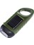 Taşınabilir LED El Feneri El Krank Dinamo Torch Fener USB Şarj (Yurt Dışından) 1
