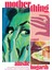Motherthing - Ainslie Hogarth 1