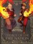 Avatar: The Last Airbender: Legacy Of The Fire Nation - Joshua Pruett 1