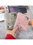 Moda Kadın Kız Cüzdan Nakış Kedi Kısa Fermuar Bozuk Para Cüzdanı Kısa El Çantaları Kawaii Mini Kart Tutucu Debriyaj Carteras Mujer (Yurt Dışından) 1