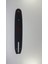 Dal Budama 22,5 Diş 25 cm (1.3 Mm) 1.sınıf Pala-Rapco 1