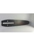 Dal Budama 22,5 Diş 25 cm (1.3 Mm) 1.sınıf Pala-Rapco 2