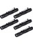 5x El Feneri Kalem Torch Süper Küçük Mini Aaa Xpe-R3 LED Lamba Kemer Klipsi Işık Cep Torch ile (Yurt Dışından) 1