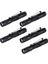 5x El Feneri Kalem Torch Süper Küçük Mini Aaa Xpe-R3 LED Lamba Kemer Klipsi Işık Cep Torch ile (Yurt Dışından) 2