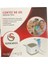 Semcares - Nebülizör Cihazı Contec REF:NE-J01 1