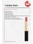Loreal Paris Color Riche Intense Volume Matte - 188 Rose Activist 2