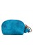 Moda Bayanlar Pu Deri Mini Cüzdan Kart Anahtar Tutucu Zip Bozuk Para Cüzdanı Çiçek Kolye El Çantası Küçük Çanta Çanta (Yurt Dışından) 5