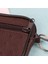 [happytree] Mini Yumuşak Bozuk Para Çantaları Erkek Kadın Kart Para Anahtarlık Zip Değişim Çanta Kılıfı Suni Deri Cüzdan Kılıfı Çanta Çanta Hediye Thınkthendo (Yurt Dışından) 4