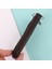 [happytree] Mini Yumuşak Bozuk Para Çantaları Erkek Kadın Kart Para Anahtarlık Zip Değişim Çanta Kılıfı Suni Deri Cüzdan Kılıfı Çanta Çanta Hediye Thınkthendo (Yurt Dışından) 5
