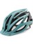 Kask Mat Donuk Mavi Fathom Giro Large 1