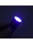 Mini 9 LED Işıklar El Feneri Uv Lamba Tırnak Kurutucu Hızlı Kuruyan Manikür Aracı (Yurt Dışından) 4