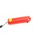 Marker Checker Için LED Otomatik Şarj Uv Torch Işığı Ultra Menekşe Işık (Yurt Dışından) 2