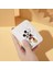 Disney Mickey Moda High-End Kadın Kart Tutucu Yüksek Kaliteli Çoklu Kart Yuvası Kartlıklı Cüzdan Pu Fermuar Lüks Kart Tutucu (Yurt Dışından) 3