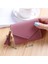 Unistybag Cüzdan Kadın Tasarımcı Çanta Moda Mini Cüzdan Çile Para Çantalar Kadınlar Için Katı Debriyaj Çanta Yeni Organizatör Cüzdanlar (Yurt Dışından) 2