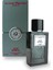 Luxury Prestıge Deep Sensual 100ML Edp 1