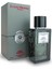 Luxury Prestıge Deep Sensual 100ML Edp 2