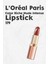 Loreal Paris Color Riche Lipstick Nude Intense 179 1