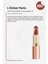 Loreal Paris Color Riche Lipstick Nude Intense 179 2