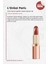 Loreal Paris Color Riche Lipstick Nude Intense 176 2