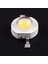 Lampe-Perlen-20 x LED Lamba Yuvası-Sıcak Beyaz (Yurt Dışından) 4