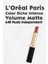 Loreal Paris Color Riche Intense Volume Matte - 640 Nude Independant 1