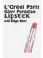 Loreal Paris Glow Paradise Lipstick 642 Beige Eden 1