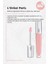 Loreal Paris Brilliant Signature Plump In Gloss Ruj 402 Soar 2