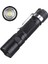 S11 Yakınlaştırılabilir USB C Şarj Edilebilir 18650 LED El Feneri Cree Xpl 1200LM, Güç Göstergesi ve Mıknatıs Kuyruklu - Pilsiz (Yurt Dışından) 1