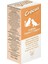 Kedi & Köpek Vitamin C Destek 100 ml Skt: 05/2026 1