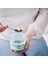 Evrensel Serisi Kavanoz 325ML 2