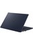 Expertbook Intel Core I5-1135G7 8gb 256GB SSD 14" Fhd Freedos Taşınabilir Bilgisayar B1400CEAE-EB2838 3