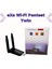 Wi-Fi Pentest Twin 1300MBPS Wireless Dual Band USB 3.0 3