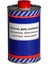 P/u Polyürethane Sprey Tiner 1 Lt 1