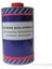 P/u Polyürethane Sprey Tiner 1 Lt 2
