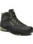 Eldo Mid Leather Gv Erkek Bot 1
