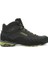 Eldo Mid Leather Gv Erkek Bot 2