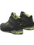 Eldo Mid Leather Gv Erkek Bot 3