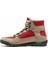 Supertrek Gore-Tex Kadın Bot 3