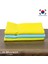 3 Adet Büyük Boy Sihirli Mikrofiber Cam ve Ayna Temizlik Bezi Kore'den Ithal 40X60 cm 1