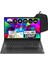 V15 Gen4 Intel Core I5 13420H 40 GB 1 Tb SSD Intel UHD Grafik Windows 11 Pro 15.6" Fhd Taşınabilir Bilgisayar 83A100A4TRW26 + Weblegelsin Çanta 1
